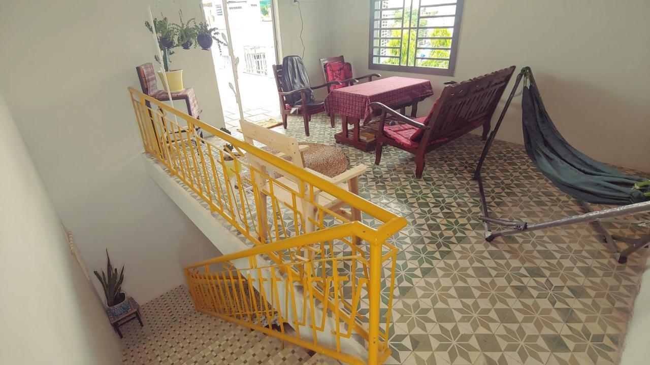Chu Troc - & Camp * Phan Rang